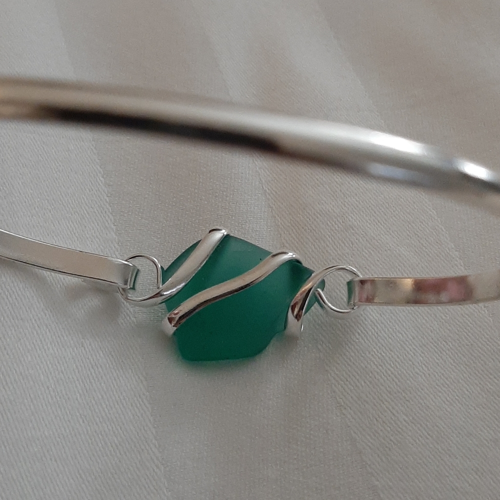Bracelet - Picture 3 of 4